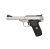 Pistolet Smith &amp; Wesson Victory 22 22LR