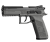 Pistolet CZ P-09 Kadet Urban Grey 22LR