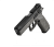 Pistolet CZ P-09 Kadet Urban Grey 22LR