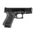 Pistolet Glock 19 MOS 5 generacji 9mm Luger