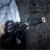 5769.jpg
