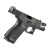 Pistolet Glock 19 MOS 5 generacji 9mm Luger
