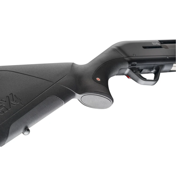 Półautomat 12/89, 76 Winchester SX4 Composite