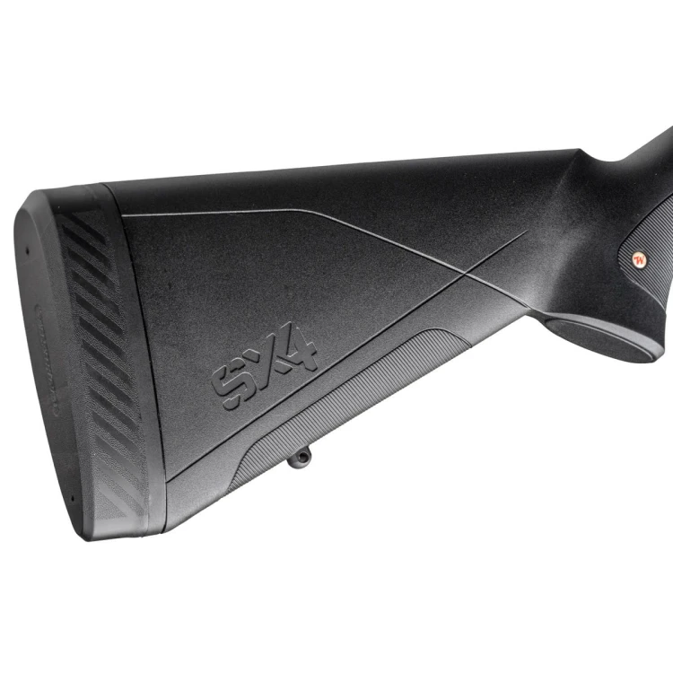 Półautomat 12/89, 76 Winchester SX4 Composite