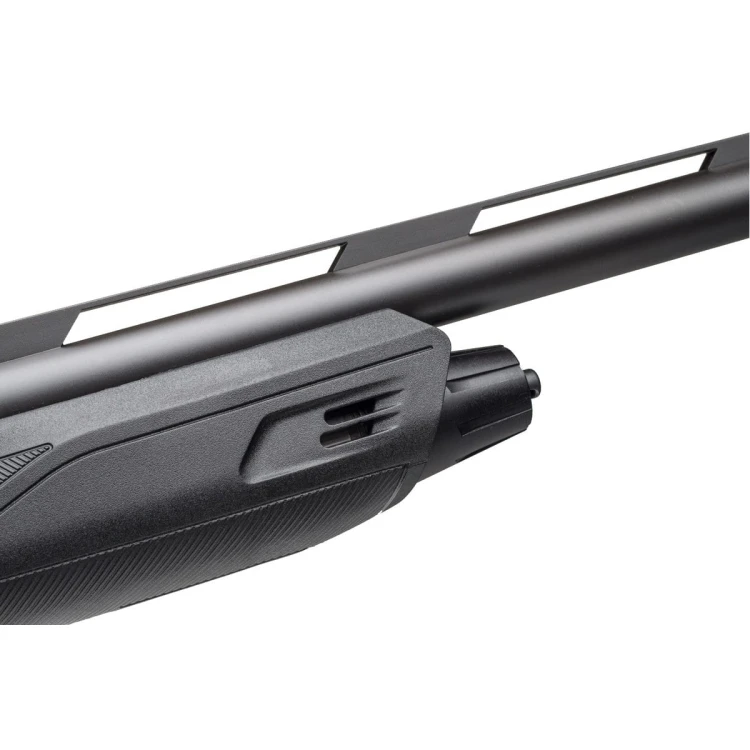 Półautomat 12/89, 76 Winchester SX4 Composite