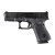 Pistolet Glock 19 MOS 5 generacji 9mm Luger