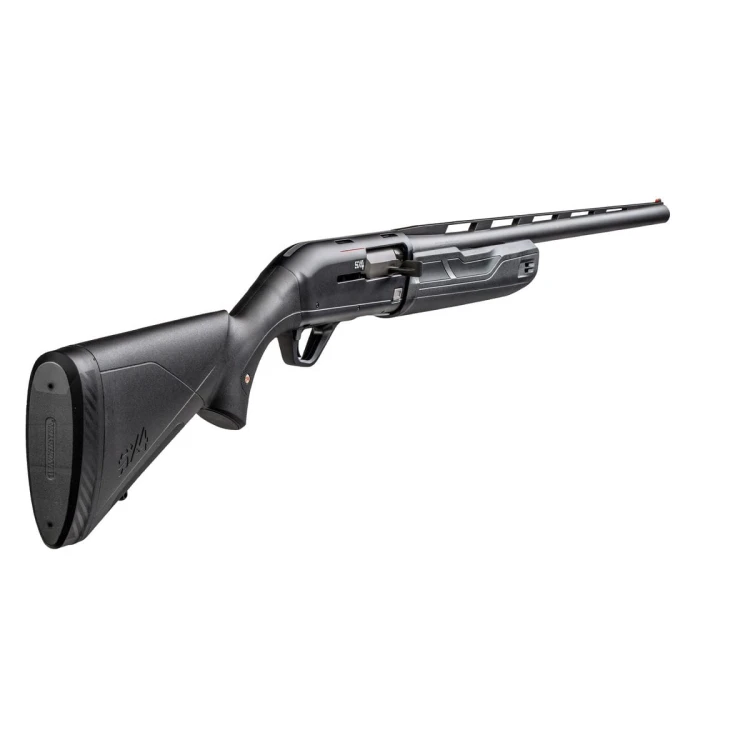 Półautomat 12/89, 76 Winchester SX4 Composite