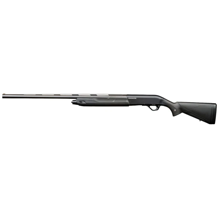 Półautomat 12/89, 76 Winchester SX4 Composite
