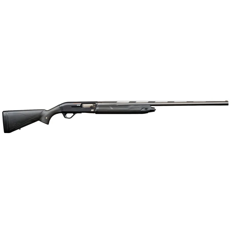 Półautomat 12/89, 76 Winchester SX4 Composite