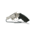 Rewolwer Rossi Brasil 27 38Special