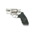 Rewolwer Rossi Brasil 27 38Special