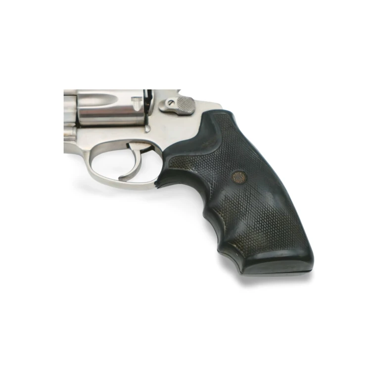 Rewolwer Rossi Brasil 27 38Special