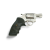 Rewolwer Rossi Brasil 27 38Special