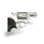 Rewolwer Rossi Brasil 27 38Special