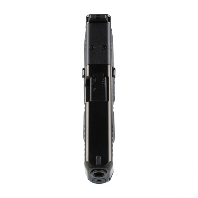 Pistolet Glock 19 MOS 5 generacji 9mm Luger