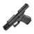 Pistolet Glock 19 MOS 5 generacji 9mm Luger