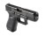 Pistolet Glock 19 MOS 5 generacji 9mm Luger
