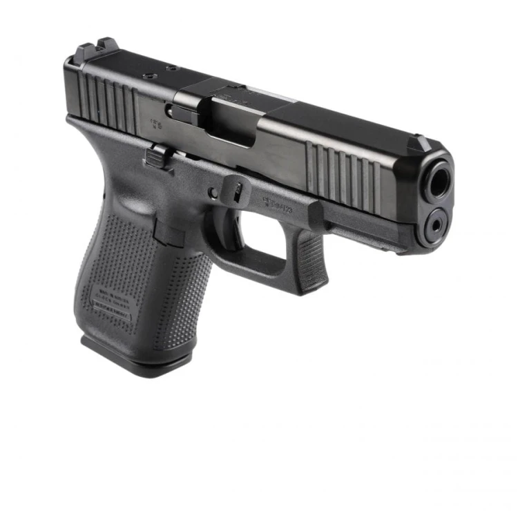 Pistolet Glock 19 MOS 5 generacji 9mm Luger