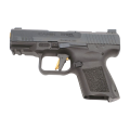 Canik TP9 Sub Elite Executive – widok ogólny