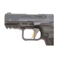 Subkompaktowy pistolet Canik TP9 Executive