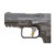 Subkompaktowy pistolet Canik TP9 Executive