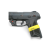 Pistolet Ruger Security-9C-VL 9mm Luger
