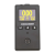 AMG LAB Commander OLED – widok z boku
