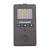 Commander OLED Shot Timer – wyświetlacz