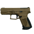 Pistolet Derya DY9 C111F OR 9mm Luger
