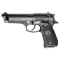 Pistolet Beretta 92FS USA 9mm Luger