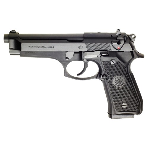 Pistolet Beretta 92FS USA 9mm Luger