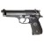 Pistolet Beretta 92FS USA 9mm Luger