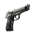 Pistolet Beretta 92 FS USA 9mm