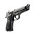 Pistolet Beretta 92 FS USA 9mm