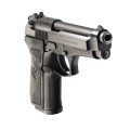 Pistolet Beretta 92 FS USA 9mm