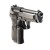 Pistolet Beretta 92 FS USA 9mm