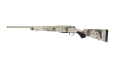 Sztucer Tikka T3X Lite Veil FL SS 20" 308 WIN