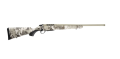 Sztucer Tikka T3X Lite Veil FL SS 20" 308 WIN