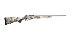 Sztucer Tikka T3X Lite Veil FL SS 20" 308 WIN