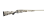 Sztucer Tikka T3X Lite Veil FL SS 20" 308 WIN