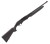 Strzelba Aksa PA-1204 Plastic 12/76 7+1