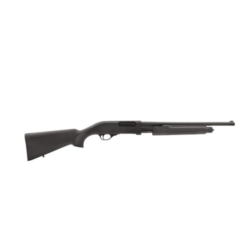 Strzelba Aksa PA-1204 Plastic 12/76 7+1