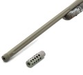 Tikka T3X Lite Veil – broń myśliwska .223 Rem