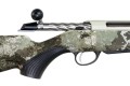 Tikka T3X Lite – lekki sztucer myśliwski