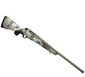 Tikka T3X Lite Veil – kamuflaż Veil