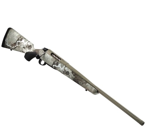 Tikka T3X Lite Veil – kamuflaż Veil