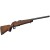 CZ 600 American – osada z orzecha włoskiego