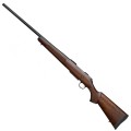 CZ 600 American – broń myśliwska .30-06
