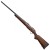 CZ 600 American – broń myśliwska .30-06