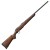 Sztucer CZ 600 American .30-06 – widok ogólny